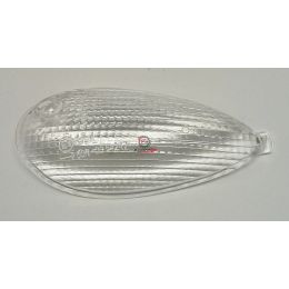 655.5801020001 VETRO FRECCIA POST.SX LIBERTY BIANCO