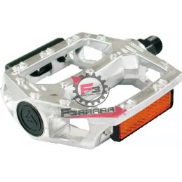 PEDALI BMX 1/2 ALLUMINIO (CP)