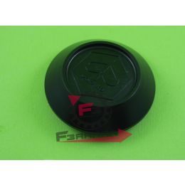 TAPPO RUOTA APE TM 703