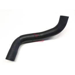 566727 TUBO RADIATORE PORTER