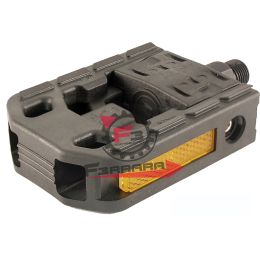 PEDALI PIEGHEVOLI OMG SFERE (CP)