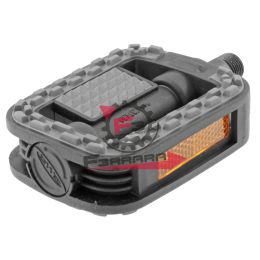 PEDALI CTB ANTISCIVOLO (CP)