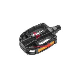 PEDALI BIMBO MTB (CP)