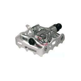 PEDALI MTB DUAL FUNCTION VP-X82 (CP)