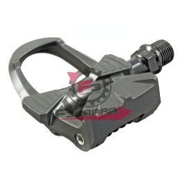 653.421530441 PEDALI CORSA VP-R76 NERO (CP)