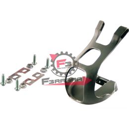 653.421550010 PUNTAPIEDI MTB 2 OCCHIELLI (CP)