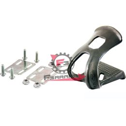 653.421550040 PUNTAPIEDI MTB NYLON (CP)