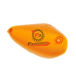 655.581289 VETRO FRECCIA ANT. DX NRG EXTREME