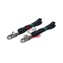 653.421550066 CINGHIETTE CORSA-MTB NYLON (CP)