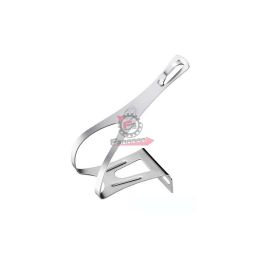 PUNTAPIEDI ACCIAIO RETRO (CP)