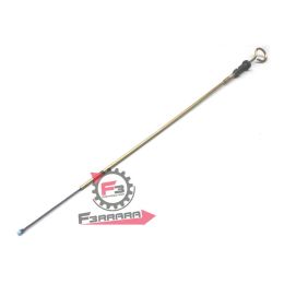 655.830639 ASTA LIVELLO OLIO APE TM 703 DIESEL