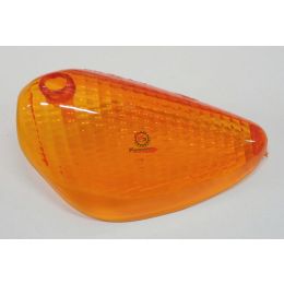 655.581290 VETRO FRECCIA ANT. SX PIAGGIO NRG