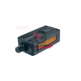 PEDALI PIAGGIO CIAO/SI (CP)