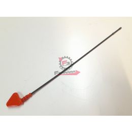 850006 ASTA LIVELLO QUARGO