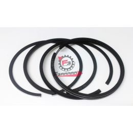 156.122033-82 SEGMENTI LDA 530 82 6LD360 (SR)