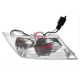 581316 FRECCIA POSTERIORE DESTRA ZIP ORIGINALE PIAGGIO