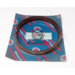 156.122033-825 SEGMENTI LDA 530 82,5 6LD360 (SR)