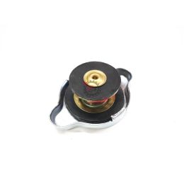 B005372 TAPPO VALVOLA RADIATORE PORTER