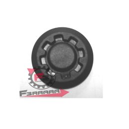 D9004871098 TAPPO PAVIMENTO PORTER