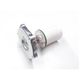 655.L9032089 TAPPO CARICO OLIO APE CAR-TM DIESEL