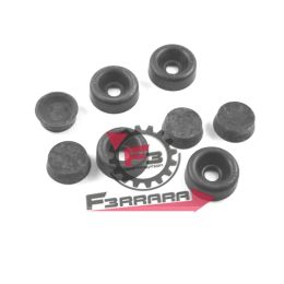 554.0091238 GOMMINI CILINDRETTI APE 50 POST.(SR)