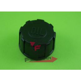 TAPPO SERBATOIO OLIO APE RST MIX HEXAGON LX/LXT 125