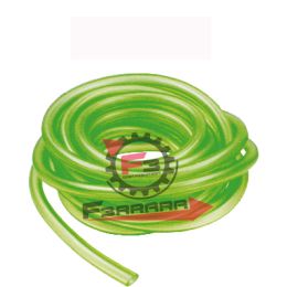 655.1R000160 TUBO CARBURANTE 5MT-APE 50/SCOOTER