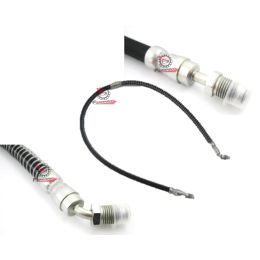 TUBO OLIO FRENO COSA 125