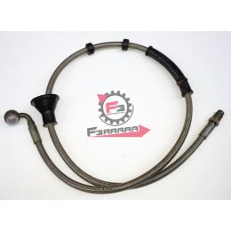 655.271470 TUBO OLIO FRENO ANTERIORE TYPHOON