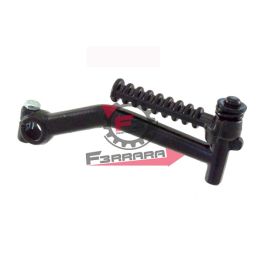 653.121530010 LEVA M/MOTO SR/RALLY/YAMAHA F12/F15