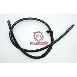 TUBO FRENO ANTERIORE ZIP SP 2000