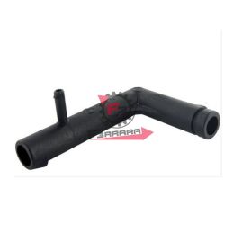 655.478574 TUBO RACCORDO POMPA H2O ZIP/SP/NRG