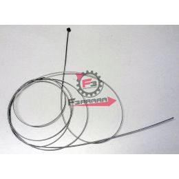 FILO GAS 1,2 X 2,1 TESTA LENTICCHIA