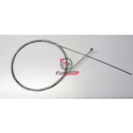 FILO FRIZIONE 3 X 2,0 MT TESTA TONDA