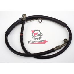 655.564304 TUBO FRENO PIAGGIO LIBERTY 125