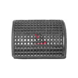 554.1182051 GOMMINO PEDALE FRENO VESPA PX