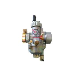 156.1002300 CARBURATORE 23 AGRICOLO IMBOCCO D.29