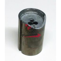 VALVOLA GAS CARBURATORE BING 1/19