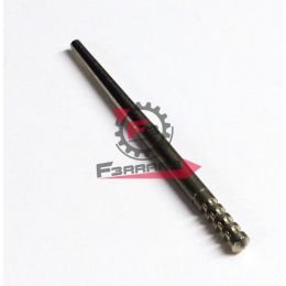 SPILLA VALVOLA GAS BING