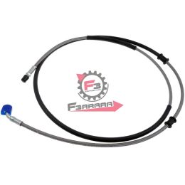 597752 TUBO FRENO POSTERIORE RUNNER NRG ORIGINALE PIAGGIO