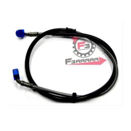 655.597856 TUBAZIONE IDRAULICA VESPA GTS