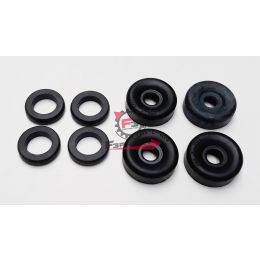 554.0055250 GOMMINI CILINDRETTI TM 703 POST.(SR)