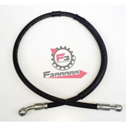 598612 TUBO FRENO ANTERIORE SINISTRO BEVERLY 500 400 ORIGINALE PIAGGIO