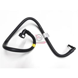 621146 TUBO MANDATA CARBURANTE VESPA GTV