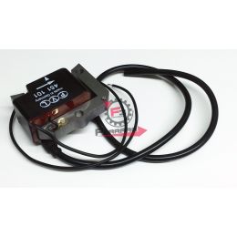 CENTRALINA ELETTRONICA MINSEL 150