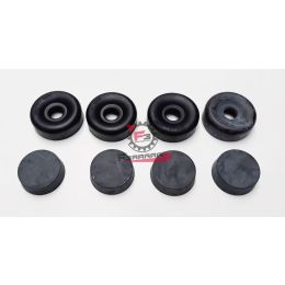 554.0090261 GOMMINI CILINDRETTI MP 601 POST.(SR)