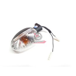 655.58171R FRECCIA ANT. SX / POST. DX BEVERLY