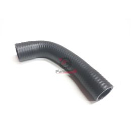 655.878626 TUBO MANDATA CILINDRO VESPA GTV