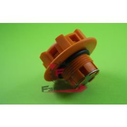 156.209060 TAPPO SFIATO LDA 360 510 9050.050