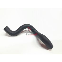 TUBO H2O BY/PASS SRMAX-ATLANTIC